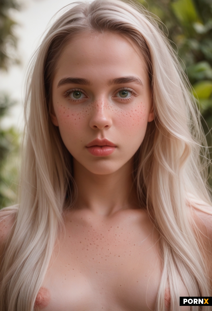 young_Woman