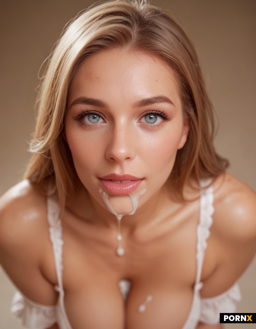 Sexy woman