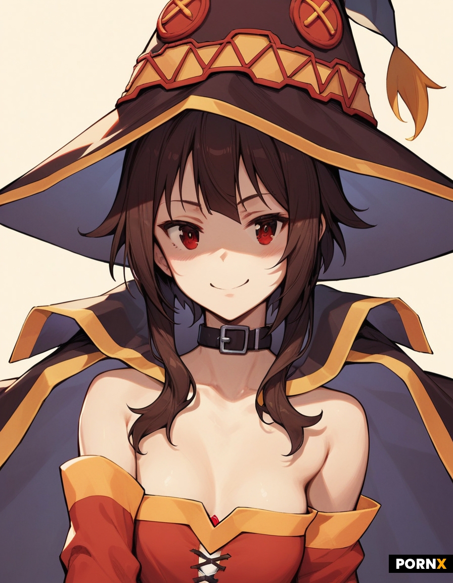 meguminkonosuba