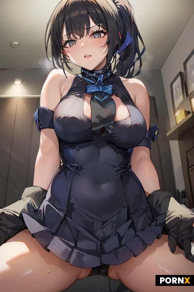 Image dd100d16-aa7d-42bc-a96e-7007e82b7308-u1