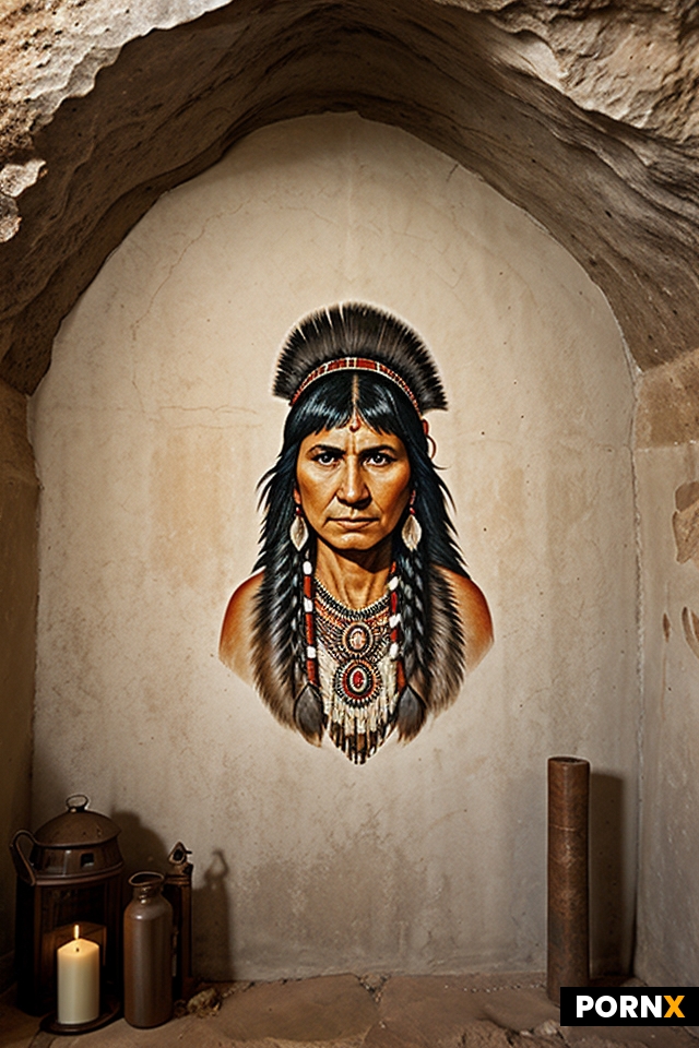 ancient