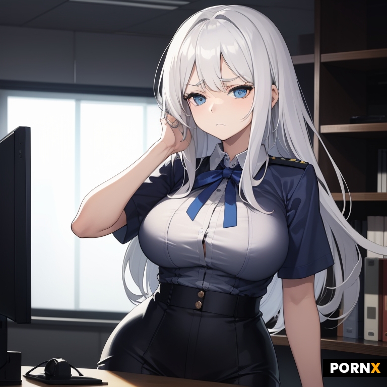 Image dd1b32fc-d644-4db6-80d9-ab0d9ca36a62-u2