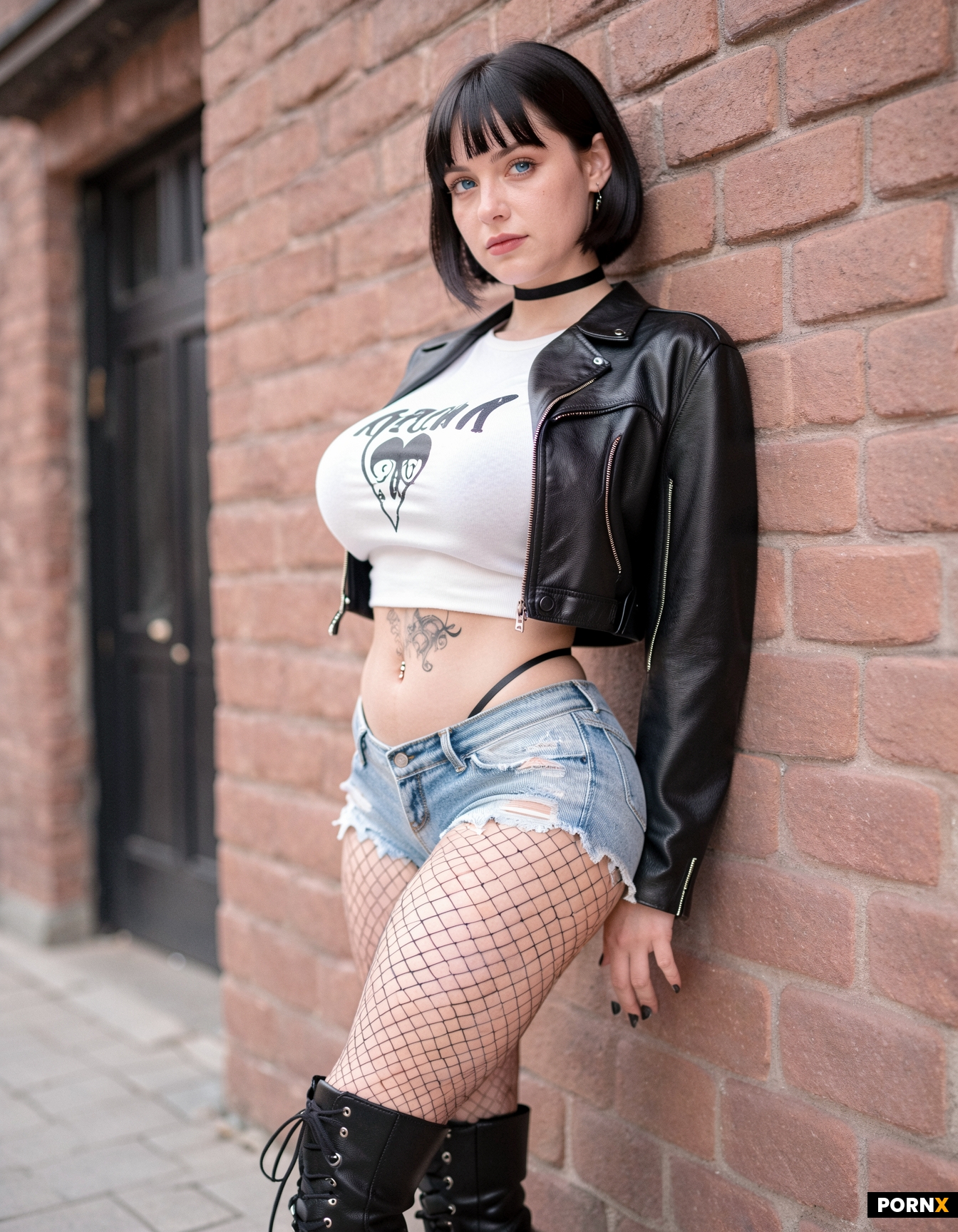 Image dd1edf51-8516-4bc5-823f-beb2e3879572