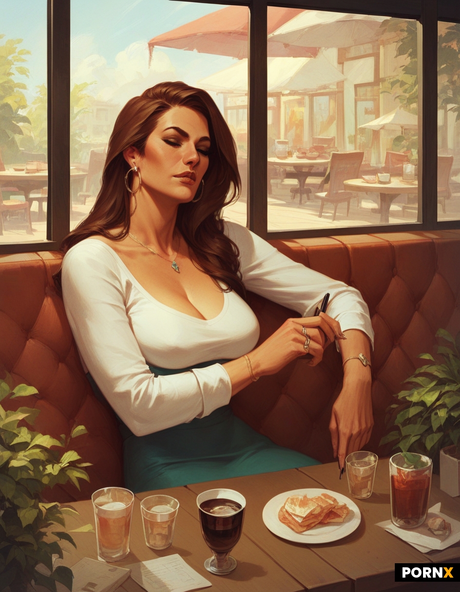 Image dd40566c-5d1c-40ac-b46d-ed4b88c3ad6f-u2