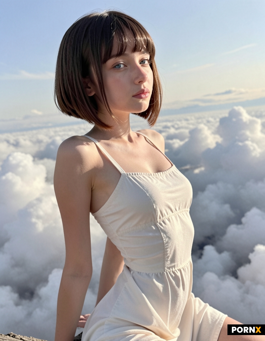 Image dd44f7c4-a787-4a40-bde1-1212f8bc8005