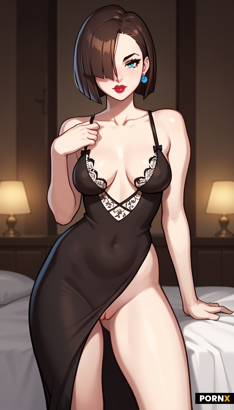 1female
