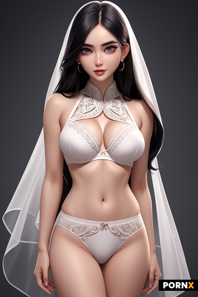Image dd5778b1-675c-4920-ba18-8f806d0e1fcc-u1