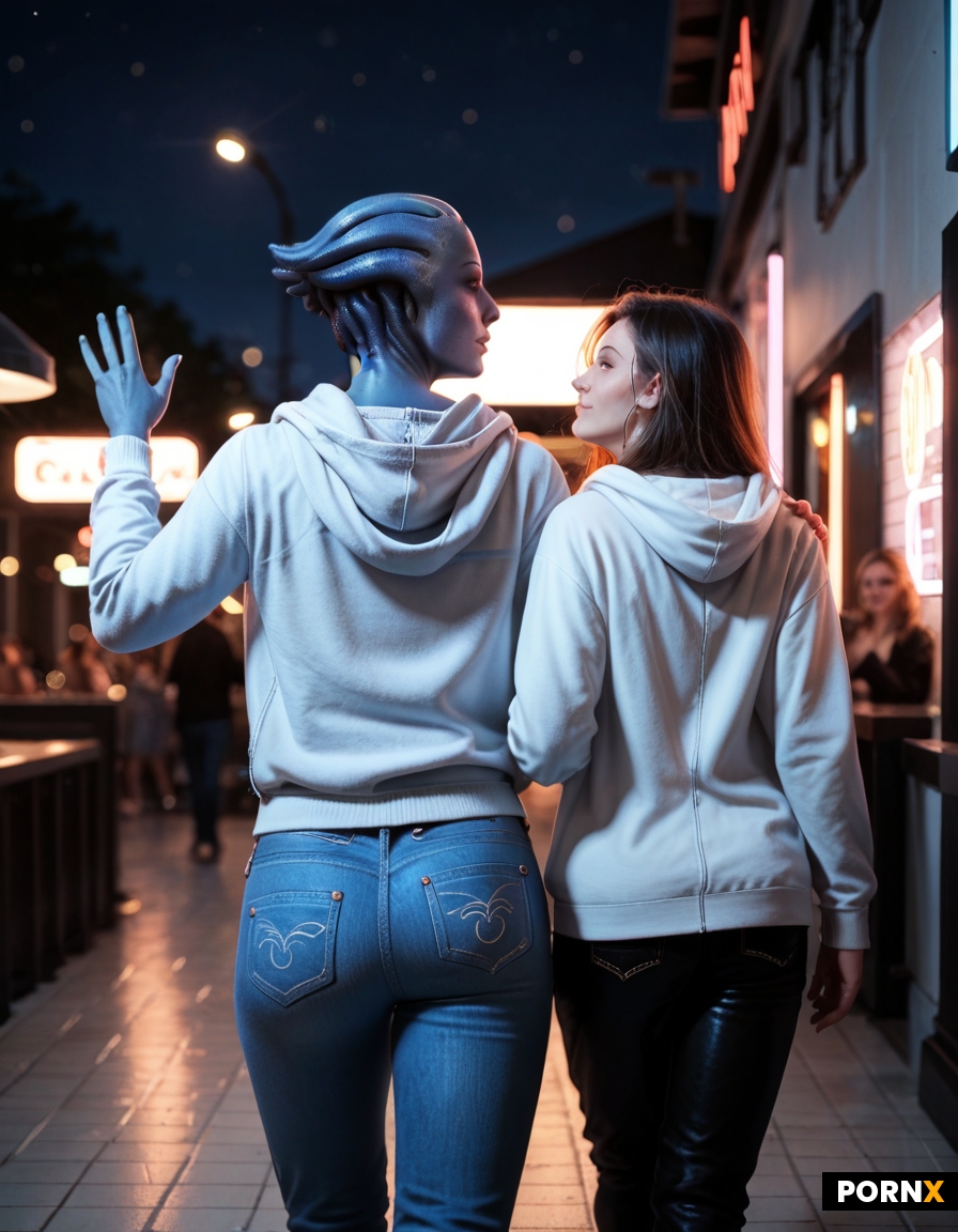 Asari