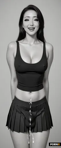 Futanari