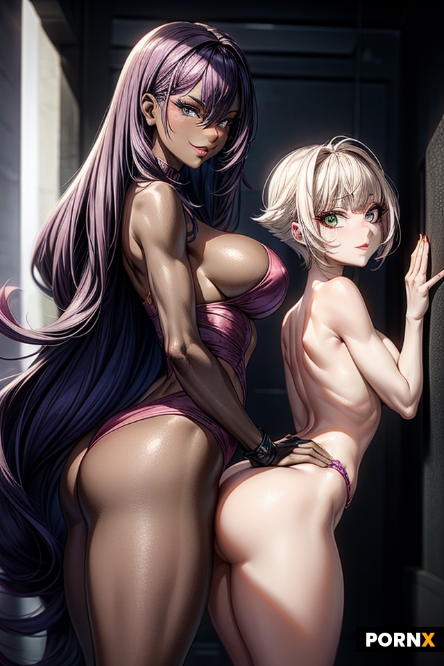 Image dd817e29-c6a2-4c67-a4f6-b6a8bf4cf835-u1