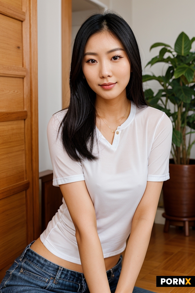 Image dd98cd08-0257-4db3-b47d-7f3ab7ca7764-u1
