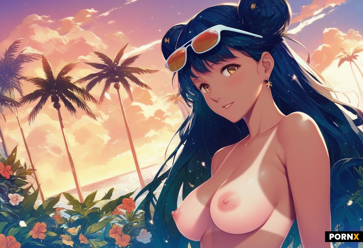 high_detailed_image