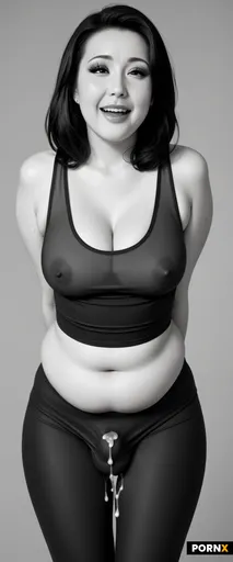 Futanari