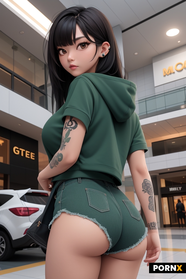Image ddcbc13f-ee8f-4f86-a137-0521a1a11251-u2