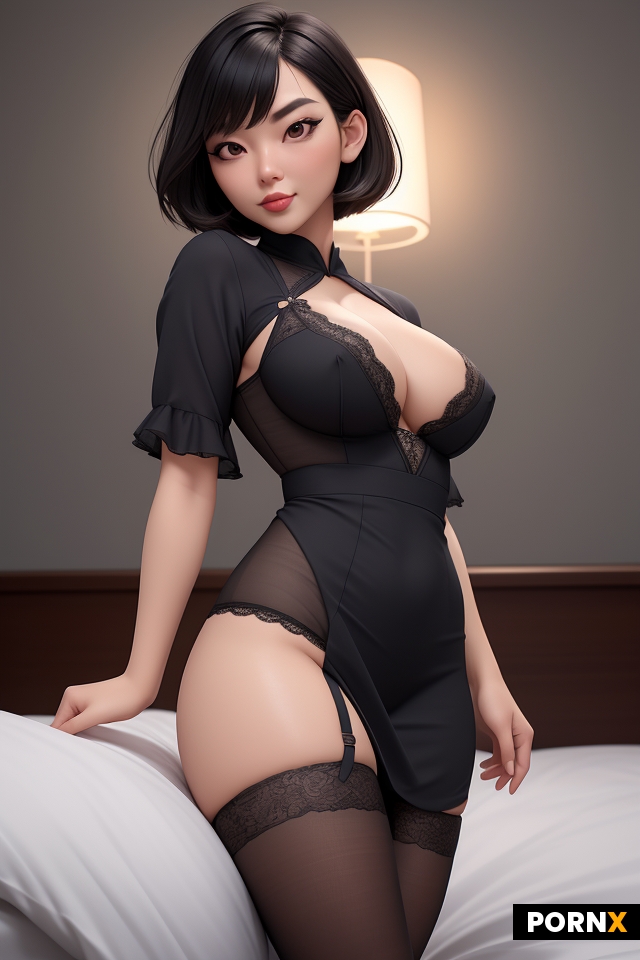 Image ddd5a1cb-1679-4cbd-aba6-d9b4f8c9f813-u2
