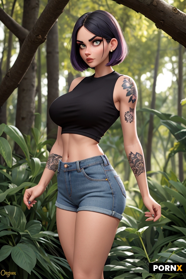Image ddd78359-6a3d-4657-841e-a39299e7f81c-u1