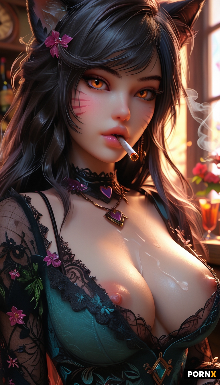score_9