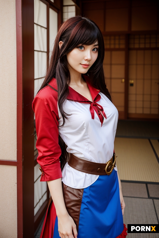 Image ddf79a27-ac8c-4f5c-bbe0-23ade564a0b5-u2