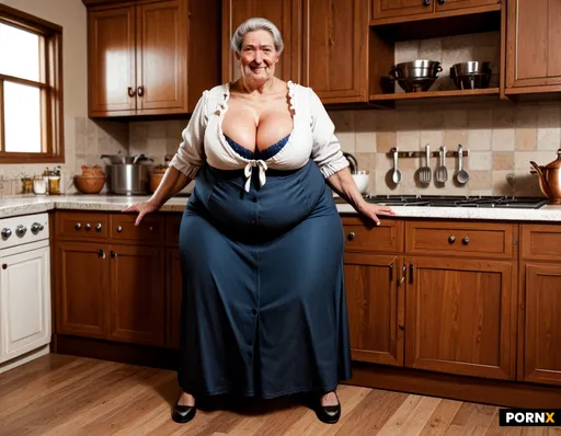 gilf