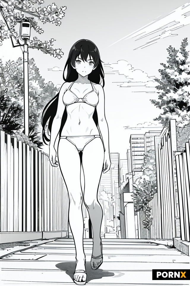 Image de1b9d0f-fdb6-4a76-a713-3524ddbef5e7-u1
