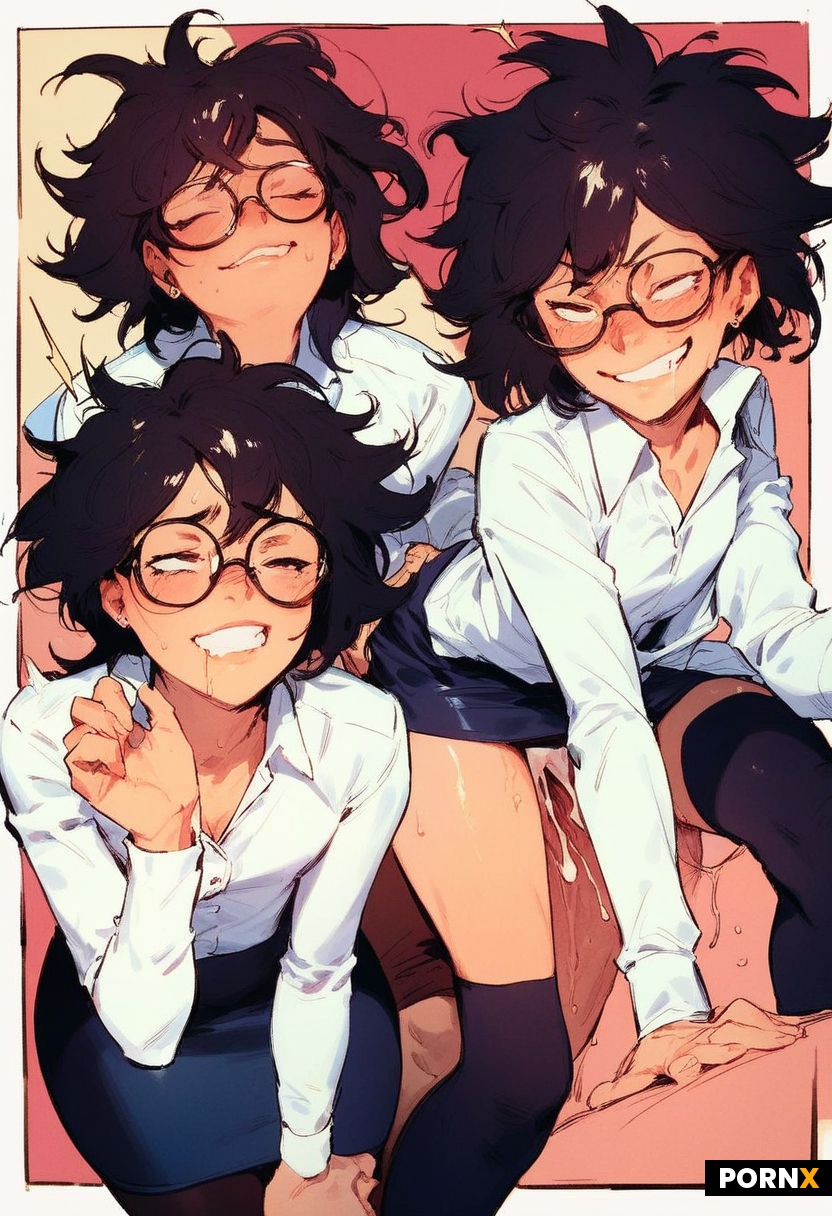 femboy