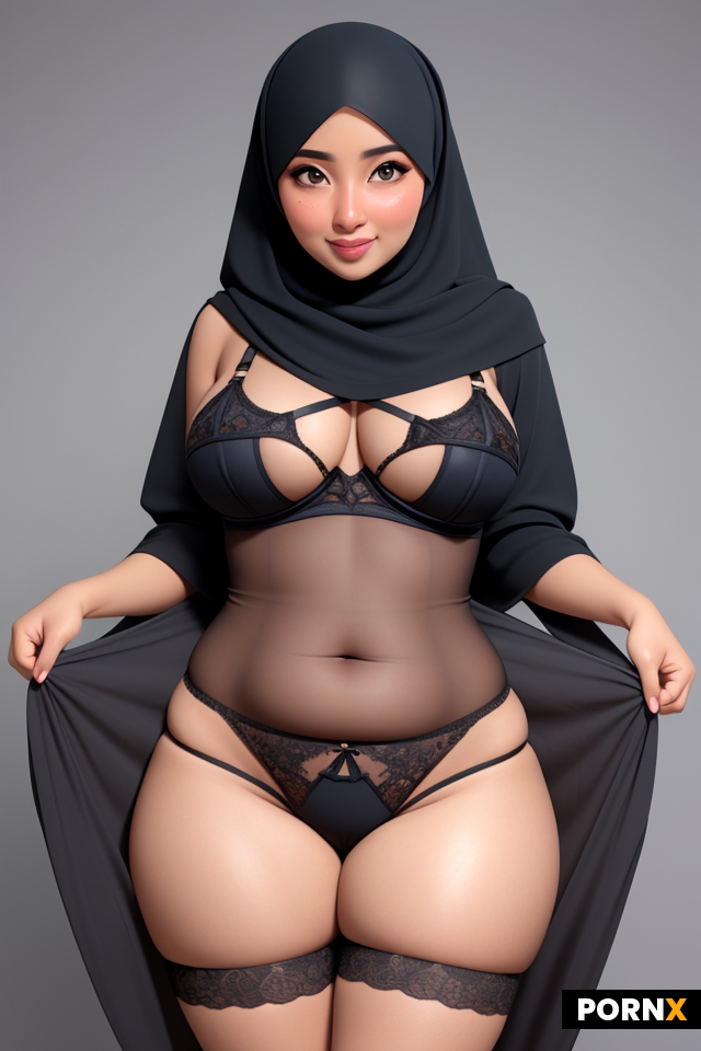 Image de311c99-0eff-4f3f-9601-de0b325abed8