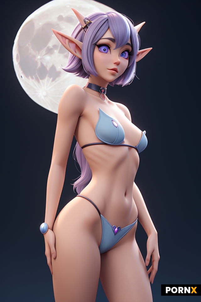 Image de413dea-a2b2-4a9e-981f-9cb8db4bd925-u1