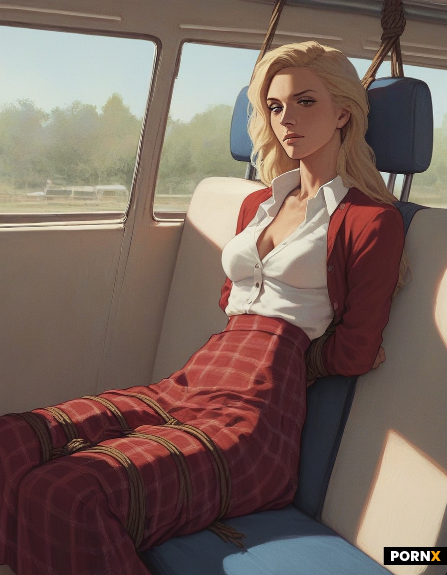 futa