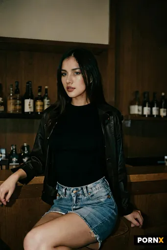 fully clothed