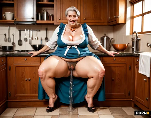gilf