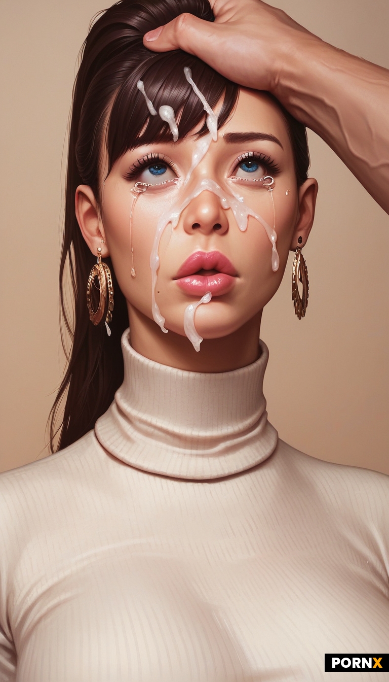 realism