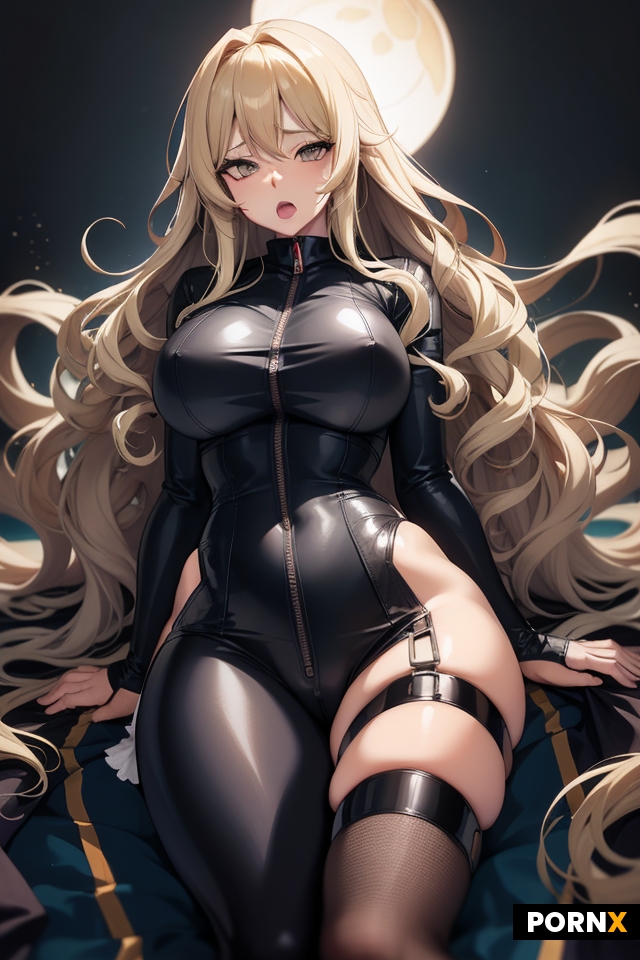 Image decccbfa-bcf9-436e-a10a-74eaffc3971d-u2