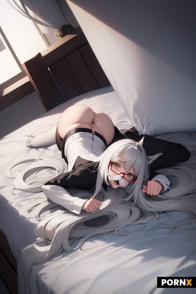 Image ded10a29-535f-44cb-9800-56ed1ca0d01e-u1