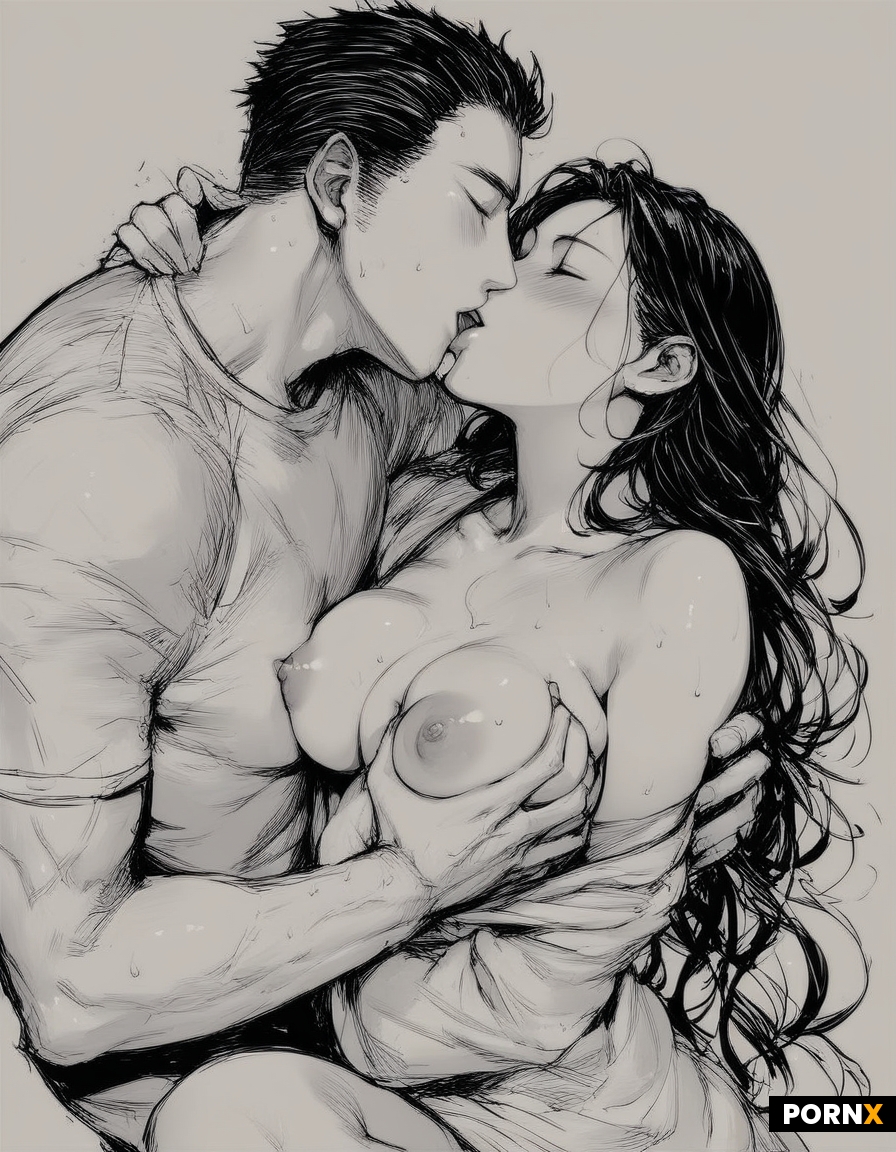 couple