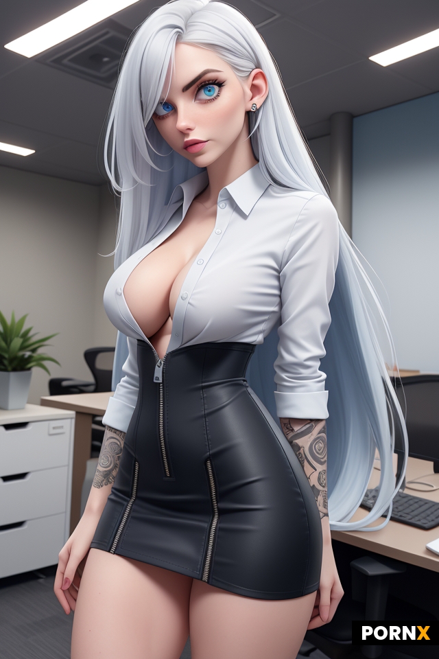 Image df0c8fb6-fe8f-43c7-9244-714fbe0e97ad-u1