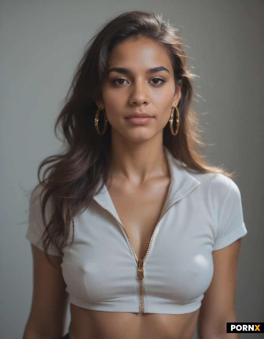Latina 18 years old