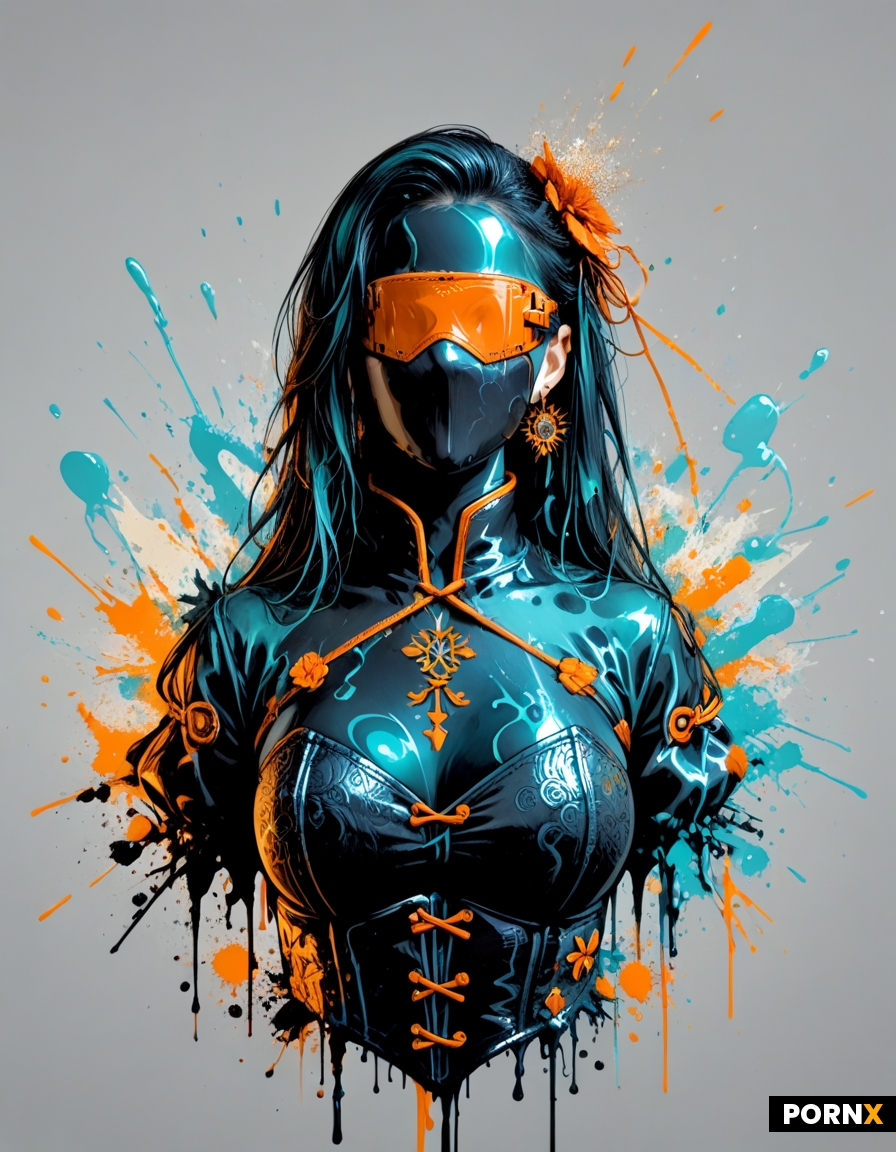 high_detailed_face