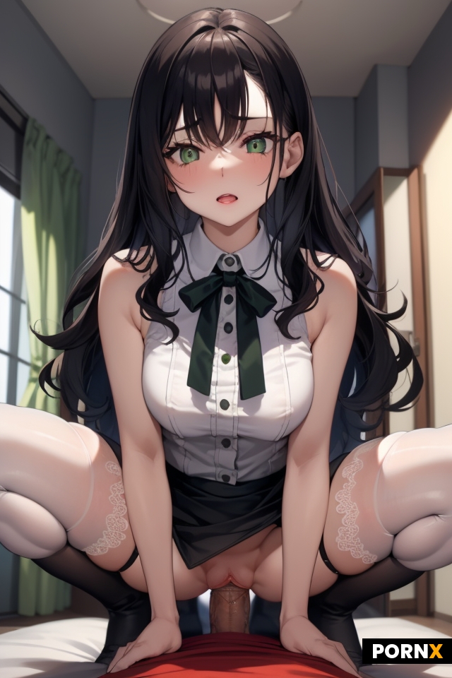 Image df43255e-1ab6-42e9-98d5-8793c96bc48c-u1
