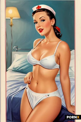 pin_up_girl