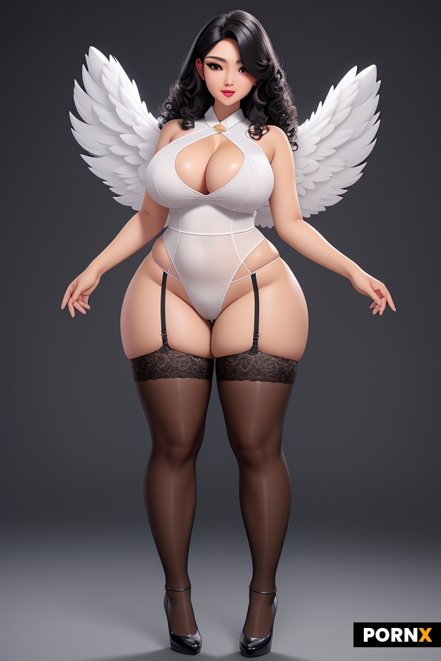 Image df5ed51c-793d-45c3-88d1-abfda9553c2e-u1