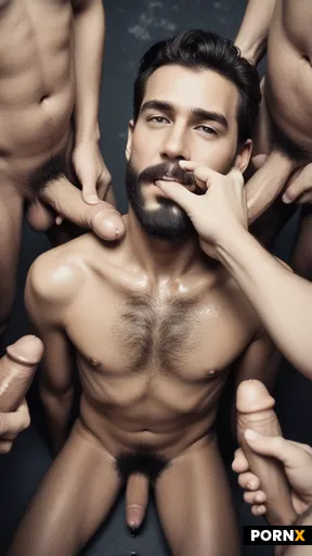 Cute_man