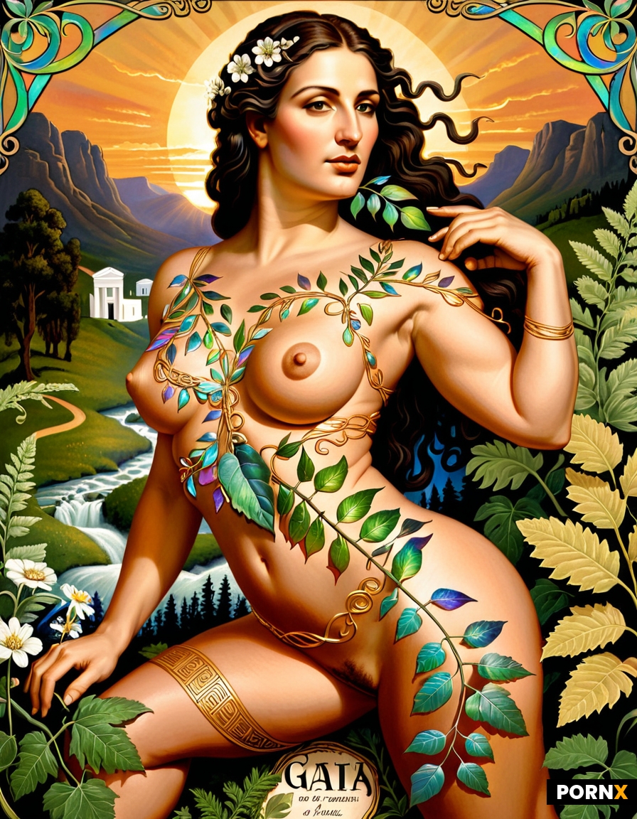 Gaia