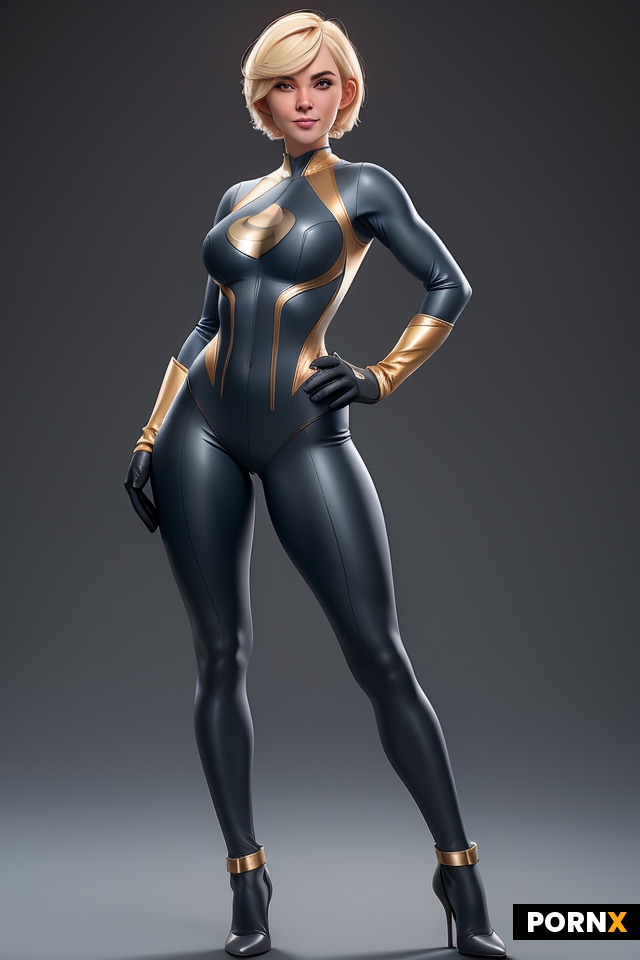 Image df876d77-6c4b-454f-a4a9-53a37b0f2f03-u1