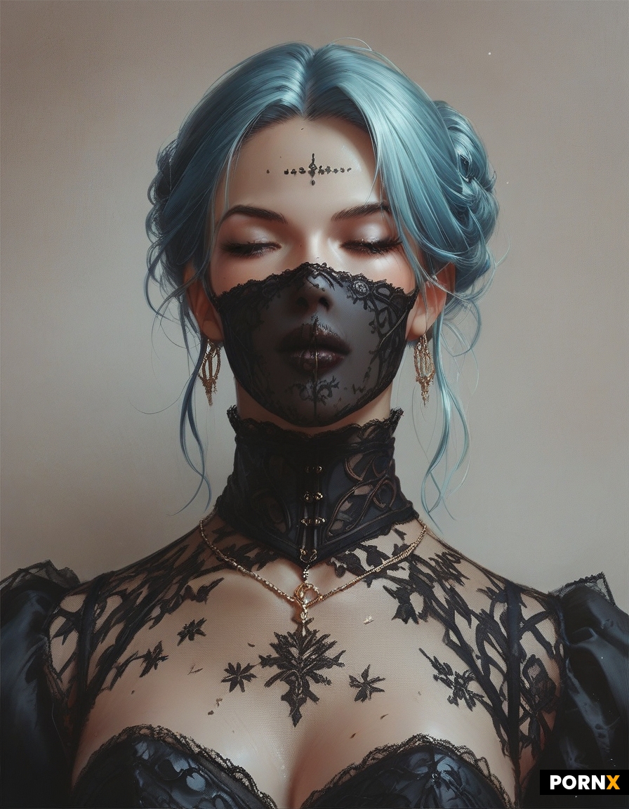 high_detailed_face