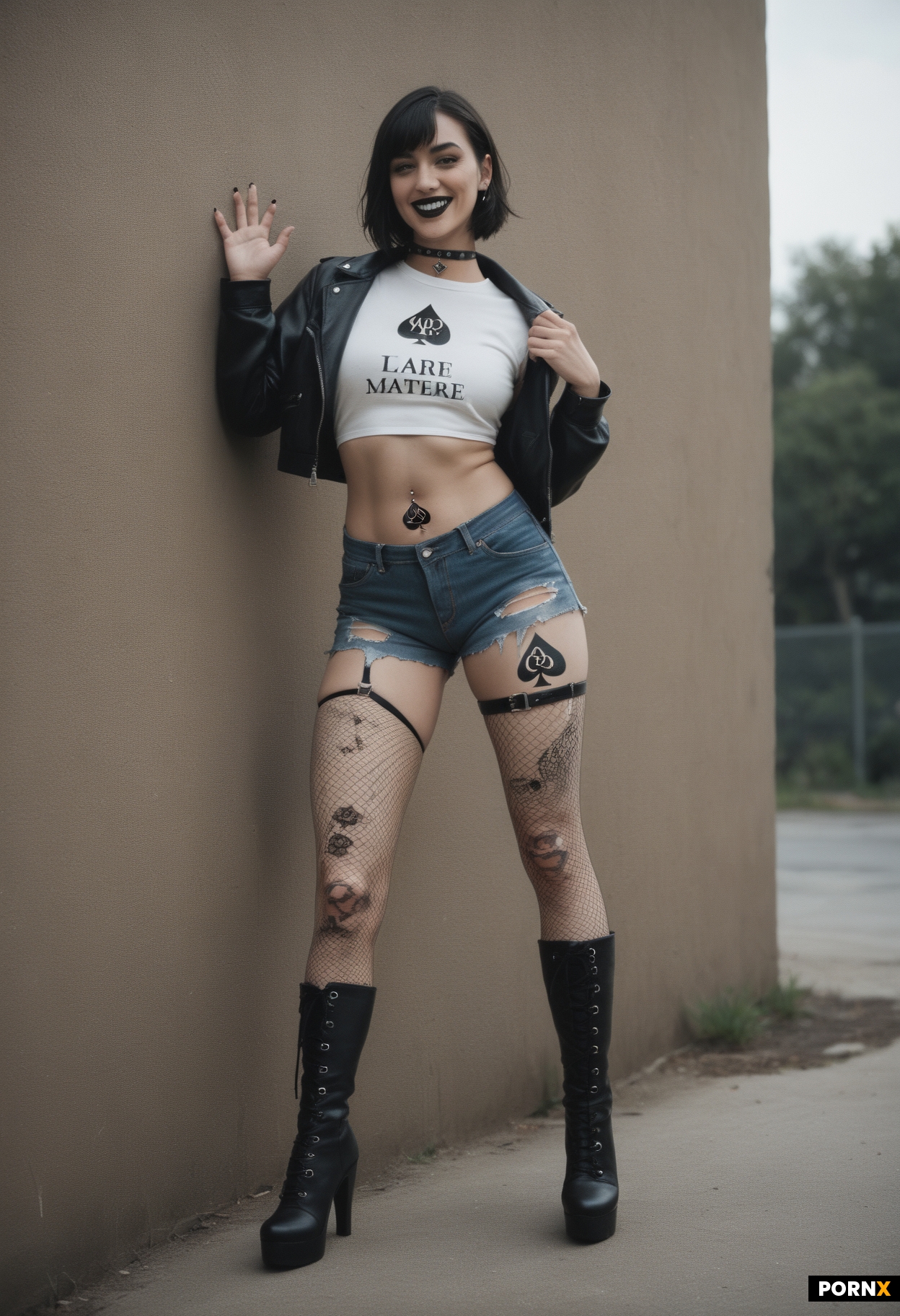 Image df9c35e2-ec69-4214-b6db-61e444879b14