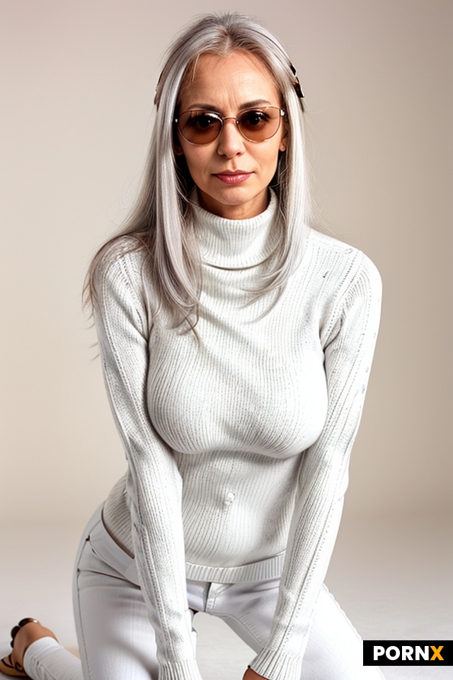 Cougar