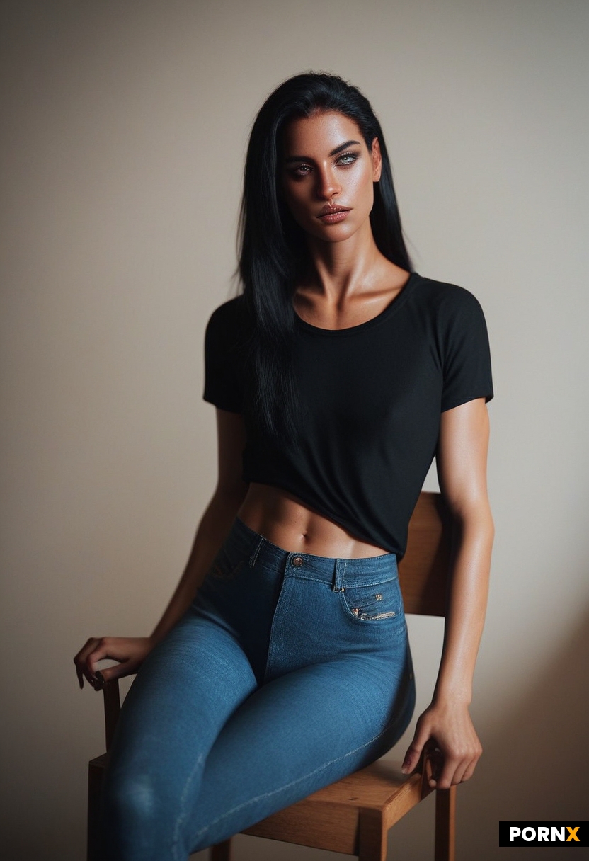 androgynous