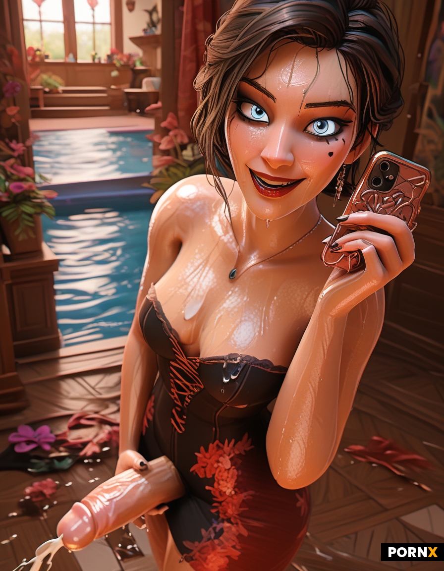 Image dfca1ca7-d86c-4287-bedf-a1a8c4ac391b