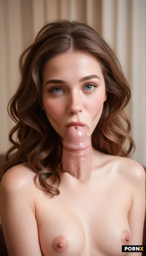 Remove the cock