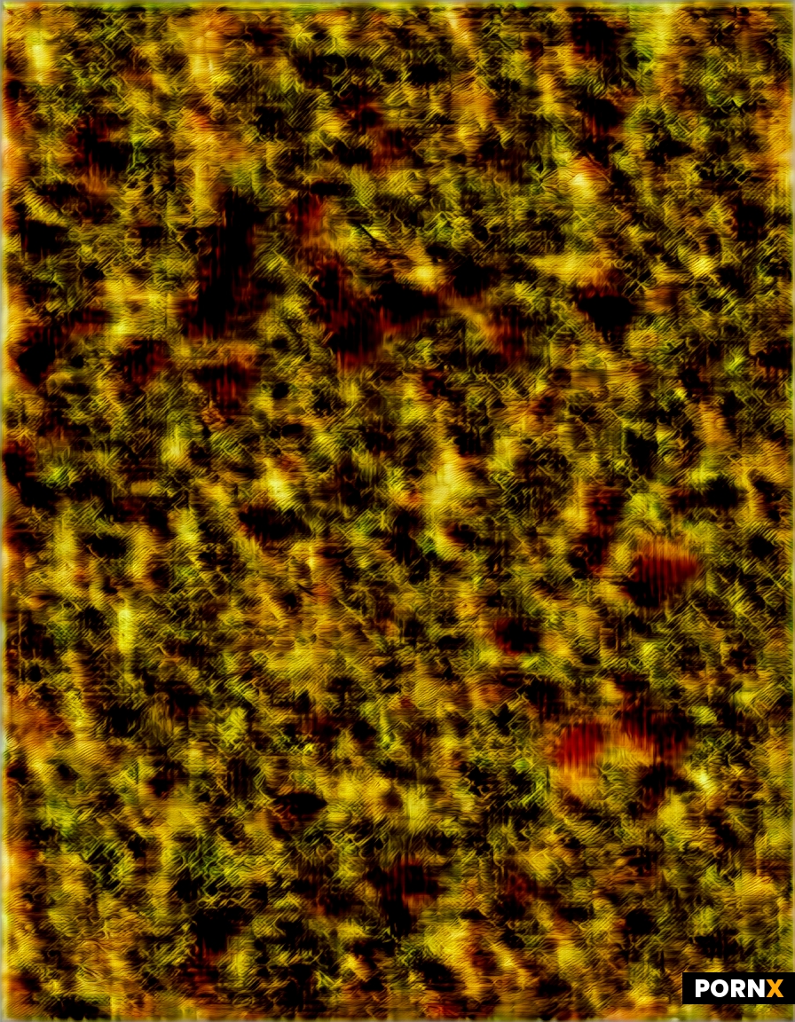 Image e0092df0-2302-4771-b37b-6b3dbea4e88e-u1